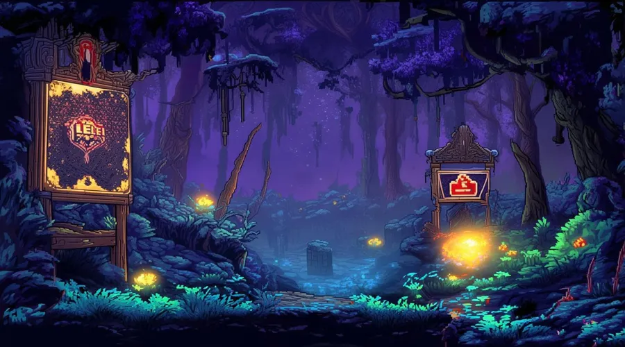 地藏降魔录兑换码横幅图片1